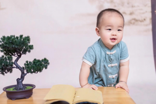 北海为什么孕妇身上会痒
